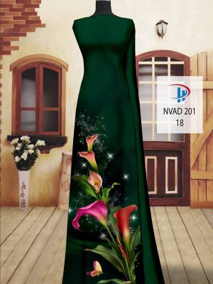 1623419082 933 vai ao dai dep moi ra (18)